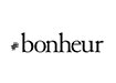 #Bonheur