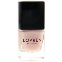 LOVREN Vernis à onlges s2 nude