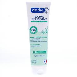 DODIE Baume relipidant tube 300ml