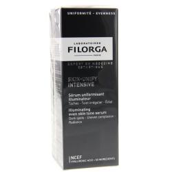 FILORGA Skin-unify intensive Sérum uniformisant illuminateur 30ml