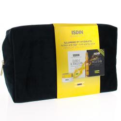 ISDIN Trousse Illumine et Hydrate