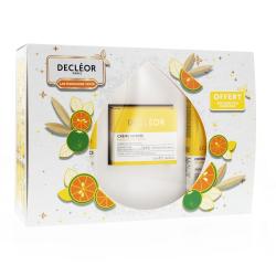 DECLEOR Coffret Antioxydant éclat