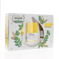 DECLEOR Coffret Antidote
