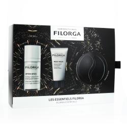 FILORGA Coffret les essentiels