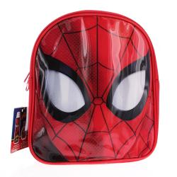 SPIDERMAN Coffret Sac à dos eau de toilette et gel douche