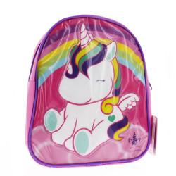 MY UNICORN Coffret Sac à dos eau de toilette et gel douche