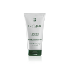 RENE FURTERER Néopur - Shampooing antipelliculaire cuir chevelu sec 150ml