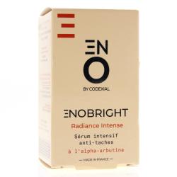 CODEXIAL Enobright Sérum intensif anti-tâches 15ml