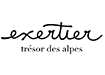 Exertier