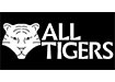 All Tigers