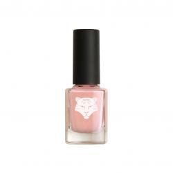 ALL TIGERS Vernis à ongles Rose pétale n°102