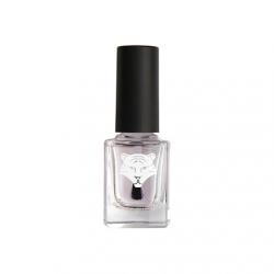 ALL TIGERS Vernis à ongles Base et top coat n°190