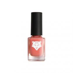 ALL TIGERS Vernis à ongles Rose n°193