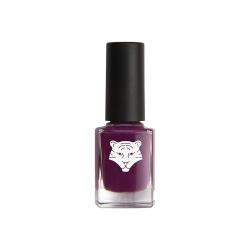 ALL TIGERS Vernis à ongles Violet n°299