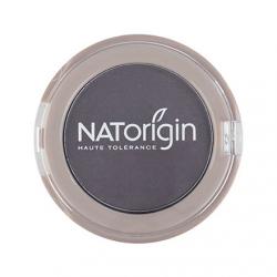 NATORIGIN Fard à paupières bio n°85 ebene