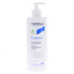 NOREVA Eczeane - Baume relipidant anti-grattage 48h 400ml