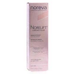 NOREVA Norelift - Sérum intensif anti-rides 15ml