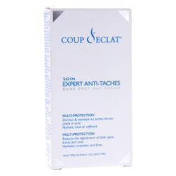 COUP D'ECLAT Soin expert anti-taches 30ml
