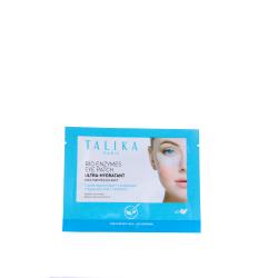 TALIKA Bio Enzymes Eye patch ultra hydratant