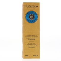 L'OCCITANE Karité 20% - Crème mains peaux sèches 150ml