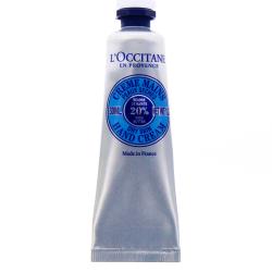 L'OCCITANE Karité 20% - Crème mains peaux sèches 30ml