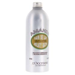 L'OCCITANE Amande - Lait de bain 500ml