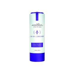 EXERTIER L'Or de L'Orchidée - Sérum Global Raffermissant 30ml