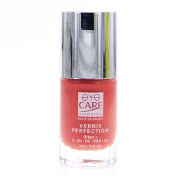 EYECARE Vernis perfection 5ml n°1349 leela