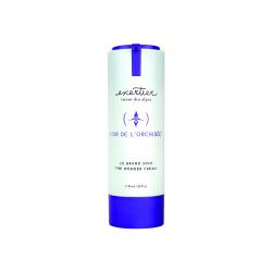 EXERTIER L'Or de L'Orchidée - Le Grand Soin 30ml