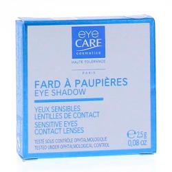 EYE CARE Fard à paupières 2.5g n°930 châtaigne