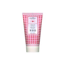 EXERTIER Le Miracle du Miel - Gommage Lune de Miel 50ml