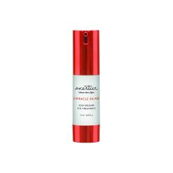 EXERTIER Le Miracle du Miel - Soin Regard 15ml