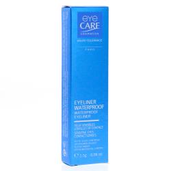 EYE CARE Eyeliner waterproof 2.5g n°331 noir