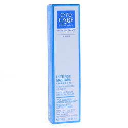 EYE CARE Intense mascara regard xxl 10g n°5001 noir