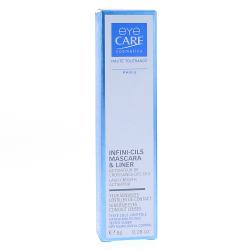 EYE CARE Infini cils mascara liner 8g