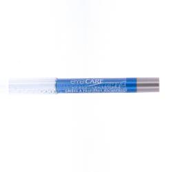 EYE CARE Crayon ombre à paupière waterproof N°769 Pyrite 3.15g
