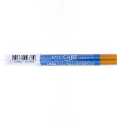 EYE CARE Crayon ombre à paupière waterproof N°767 Gold 3.15g