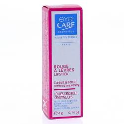 EYE CARE Rouges à lèvres N°658 Rose cuivré 4g