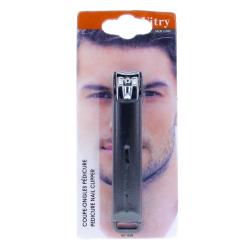 VITRY Coupe ongles pédicure homme