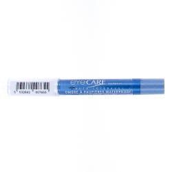 EYE CARE Ombre à paupières waterproof n°765 Ciel 3.5g