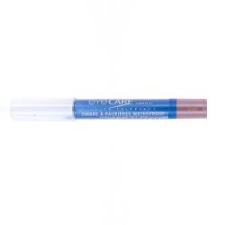 EYE CARE Ombre à paupières waterproof n°768 Tenere 3.5g