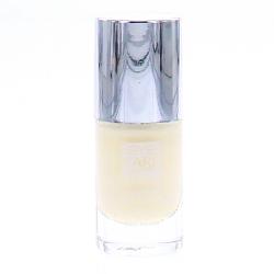 EYECARE Vernis perfection 5ml n°1305 dragée
