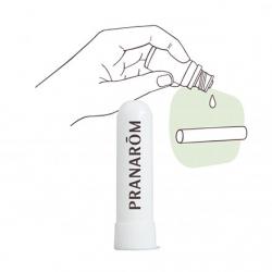 PRANAROM Aromaself - Stick inhaleur vide