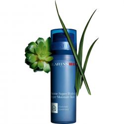 CLARINS Men - Baume Super Hydratant 50ml
