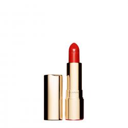 CLARINS Joli Rouge - Rouges à lèvres n°741 red orange