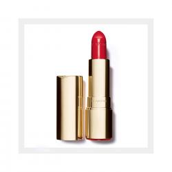 CLARINS Joli Rouge - Rouges à lèvres n°760 joli rouge