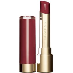 CLARINS Joli rouge lacquier - Rouge à lèvres n°732L 3g