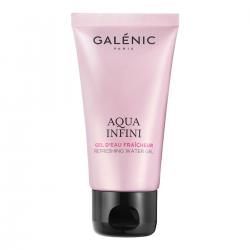 GALENIC Aqua Infini - Gel d'eau fraîcheur 50ml