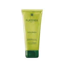RENE FURTERER Volumea - Shampooing expanseur 200ml