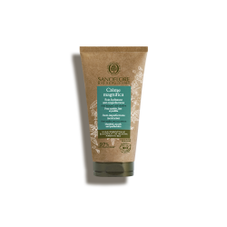 SANOFLORE Magnifica - Crème anti-imperfections hydratante 50ml